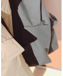 Manhattan Portage | バックパック/リュック