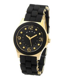 MARC JACOBS | アナログ腕時計