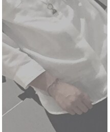 WEGO | シャツ/ブラウス