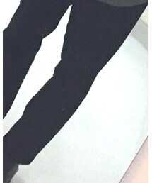 WEGO | その他パンツ