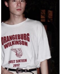 古着 | Tシャツ/カットソー