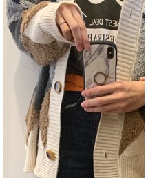 HERMES | ベルト