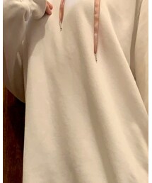 GYFtokyo | ワンピース/ドレス