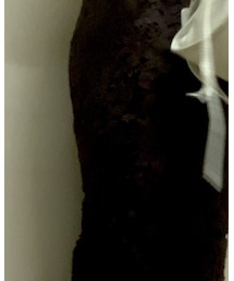 &. NOSTALGIA | スカート