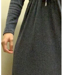 CECIL McBEE | ワンピース/ドレス