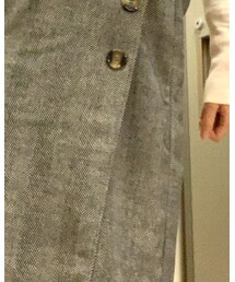 夢展望 | スカート