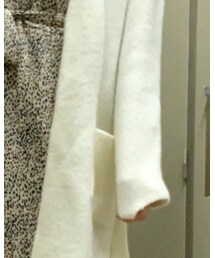 LOVELESS | ジャケット/アウター