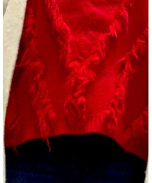 韓国ファッション | ニット/セーター