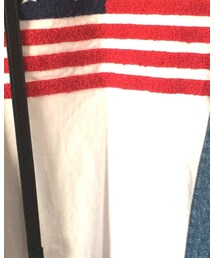 Original. | Tシャツ/カットソー