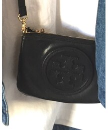 TORY BURCH | ショルダーバッグ