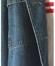 wearsinc | デニムジャケット