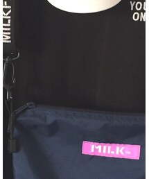 no brand | パーカー