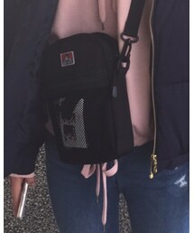 BEN DAVIS | ショルダーバッグ