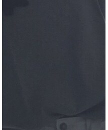 no brand | Tシャツ/カットソー