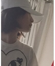 Guess | キャップ