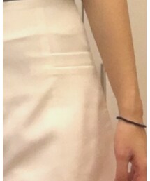 no brand | パンツ