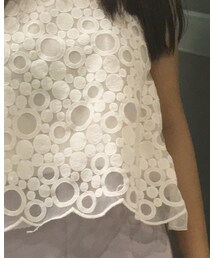 Drinka | トップス