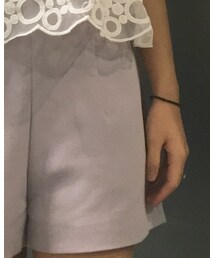 Reina | パンツ