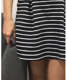 UNIQLO | スカート