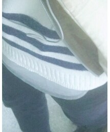 ZARA | ニット/セーター