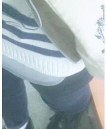 no brand | タンクトップ