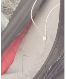 ZARA | ニット/セーター