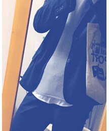 ZARA | ニット/セーター