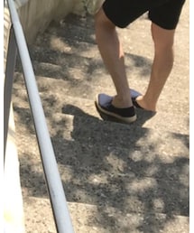 GAIMO | その他シューズ