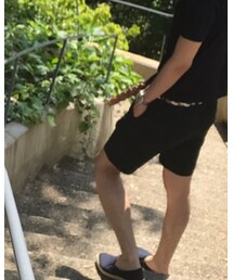 BEAUTY&YOUTH UNITED ARROWS | その他パンツ