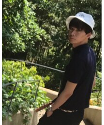 RAGEBLUE | Tシャツ/カットソー