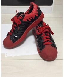 adidas | スニーカー