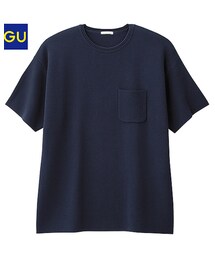 GU | ニット/セーター