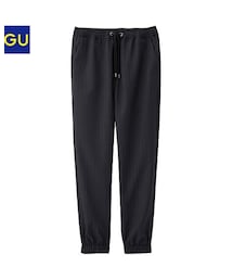 GU | その他パンツ