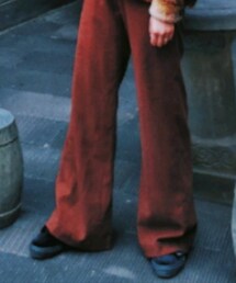 CONVERSE | シューズ