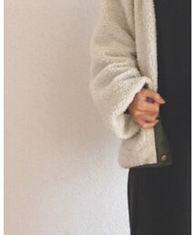 古着 | MA-1
