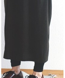 earth music&ecology | ワンピース