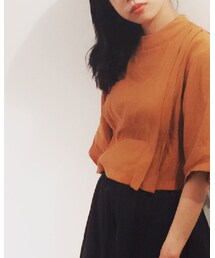 HELK | Tシャツ/カットソー