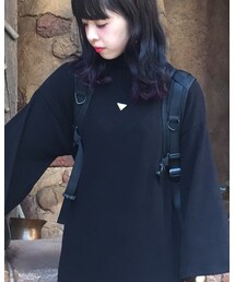 HELK | ワンピース