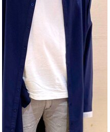 UNIQLO | Tシャツ/カットソー