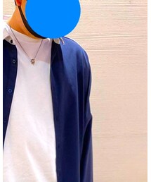 Herden | シャツ/ブラウス