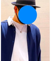 no brand | ネックレス