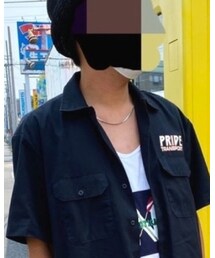 H&M | ネックレス