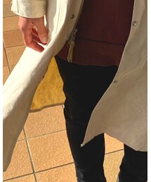 G-STAR | デニムパンツ