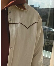 VINTAGE | その他アウター