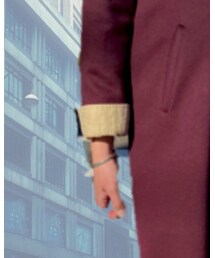 TOMMY HILFIGER | シャツ/ブラウス