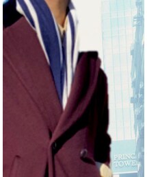 SMART TURNOUT | マフラー