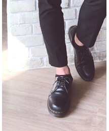 Dr. Martens | シューズ