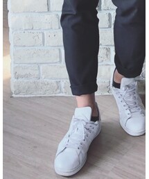 adidas | シューズ