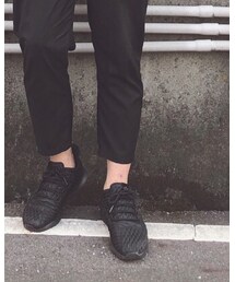 adidas | シューズ
