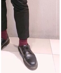 Dr. Martens | シューズ